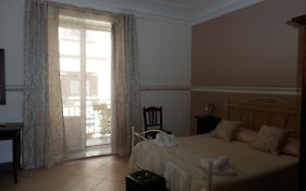 Attarin B&b